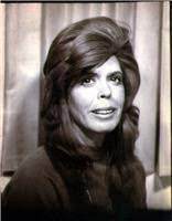 Roberta Smith Obituary (1935