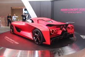 Concept car, concept r36 gtr, gtr concept, gtr prototype, nismo, nismo r36, nissan gtr concept, nissan gtr r36, photoshop concept, r36 gtr only joking, but every time i go on my explore page this week, one of these r36 iterations is drawing my attention. Nissan Design Boss Says Next Gt R To Be Fastest Sports Car In The World