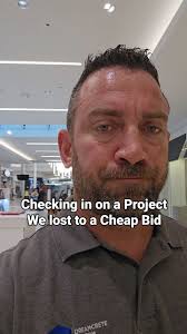 Cheapest Bid = Cheapest Look , www.DreamCreteCC.com , #cheap  #polishedconcrete #flooring #storefront #smallbusiness #orlando