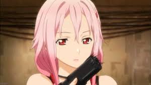 The perfect edgy gun pfp animated gif for your conversation. Elildor Tumblr Com Tumbex