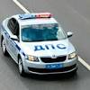Иллюстрация к новости по запросу Subaru (ИА Кам 24 (пресс-релиз) (Блог))