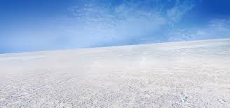 Best Places To Visit Near White Desert in Kutch