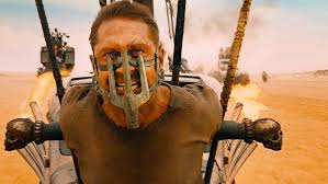 You wanna get outta here? Mad Max Fury Road 2 Release Date Cast And Trailer