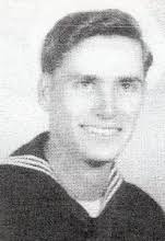 Obituary information for Kenneth B. Penn