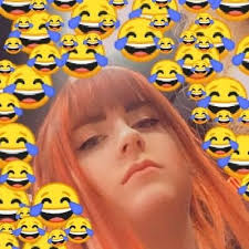 Katie Roosa's Instagram, Twitter & Facebook