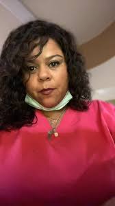 Adena Acevedo (@adenaacevedo)'s videos with original sound