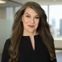 80+ "Cowan, Mba" profiles