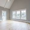 See why we chose this beautiful the bedroom paint color 'before': 1