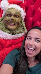 Sharing photos from universal studios