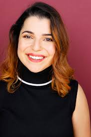 Alan Downing: The Afterlife Coach (Short 2015)