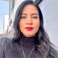 10+ "Judy Laureano" profiles