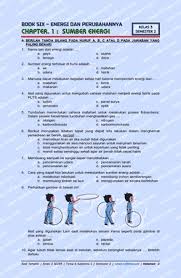 Selengkapnya silakan anda download lengkap silabus kelas 4 tema 6 semester 2. Download Soal Kelas 3 Tema 6 Subtema 1 Kurikulum 2013 Edisi Revisi Terbaru Tahun 2018 2019 Rief Awa Blog