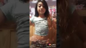 1024x576 menina de 10 anos grava seu proprio estupro para que adultos acreditem em denuncia bbc news brasil this is meninas dançando funk(1) by muti loucaso on vimeo, the home for high quality videos and the people who love them. Rompe Caderas Danca Cintura Menina 12 Youtube