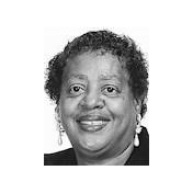 Search Mozella Williams Obituaries and Funeral Services