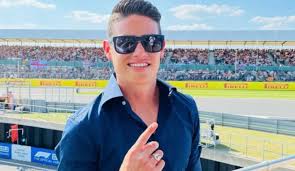 Tumblr is a place to express yourself, discover yourself, and bond over the stuff you love. Ovfvxv9j X72 M