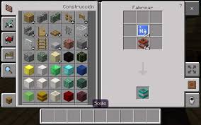 To launch the classroom mode app so that it works in conjunction with minecraft education edition, use the following command: Tutorial De Crafteos De La Mesa De Crafteos Education Edition Minecraft Amino Crafters Amino