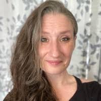 600+ "Bailey Bailey" profiles