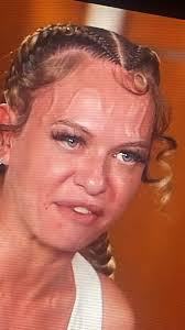 What anime character do you defend like this?