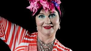 God kveld norge (tv 2): Christine Koht Kreft Ny Oppdatering Fra Kreftsyke Koht La I Koma I En Uke