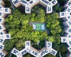 2021-22 ANNUAL REPORT