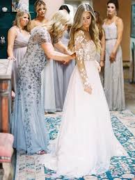 Pin On Wedding