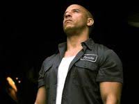 The copyright of the image is owned by the owner, this website only displays a few snippets of several keywords that are put together in a post summary. 54 Furios Si Iute Ideas Furios È™i Iute Wwe MaÈ™ini Concept