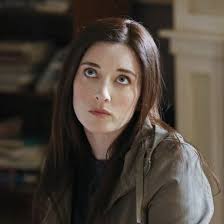 Navy CIS S19E07: Judy (Docked)