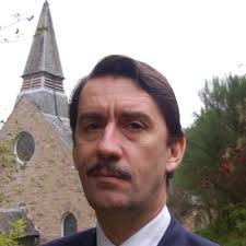 Amazon.co.uk: Tim Turnbull: books, biography, latest update