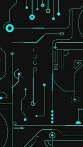 8k uhd tv 16:9 ultra high definition 2160p 1440p 1080p 900p 720p ; 11 Iron Man Visuals Ideas Iron Man Iron Futuristic