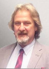 Physical Medicine and Rehabilitation Residency Program