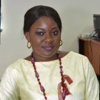 100+ "Sally ..." profiles