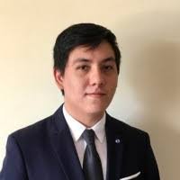 Jose Agreda's Instagram, Twitter & Facebook