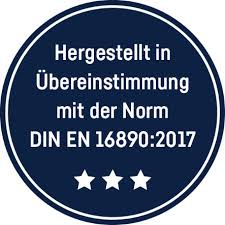 Der julius zöllner matratzen test zeigt, wie vielfältig sich das produktportfolio hinsichtlich der julius zöllner matratzen gestaltet. Julius Zollner Matratze Dr Lubbe Air Premium 60 X 120 Cm Babymarkt De