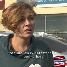 Where is she? A 14-year-old girl missing since Monday has her family  desperate for answers. We'll have new information