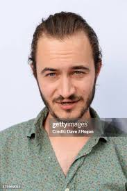 26 Photos & High Res Pictures