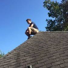 Adam Lucci (@adam_lucci)