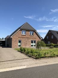 Wir suchen ein haus in harrislee, möglichst ebenerdig, aber keine bedingung. Haus Zu Vermieten Norrmark 44 24955 Harrislee Schleswig Flensburg Kreis Mapio Net