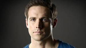 Top 10 Hottest Firefighters in Movies and TV