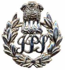 Indian Police Service Wikipedia