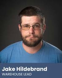 FINAL 2022 Impact Report