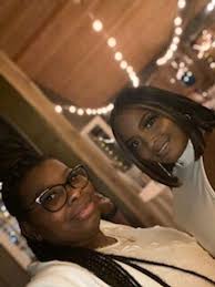 ALICIA KISEAN WALKER-JACKSON Obituary October 24, 2024