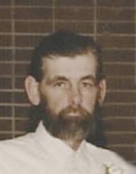 Richard "Rick" Kleinschmidt