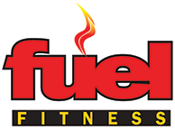 fuel fitness fitness centers