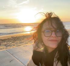 Melissa Loya (@melissaloyaa) • Instagram photos and videos