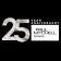 Paul Mitchell Schools logo
