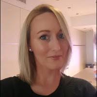 40+ "Holly Bowden" profiles