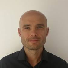 Pavel Toropov: Latest Articles, Analysis and Profile