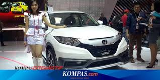 Jual beli mobil bekas, dan cari mobil bekas di indonesia. Honda Hr V Paketan Mugen Lebih Murah