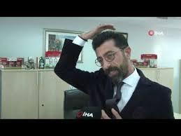 Sac Dokulmesine Siyah Sarimsak Sifasi Youtube