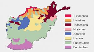 Pashtun areas of southern afghanistan where many of the senior taliban. Verhandlungen In Doha Anschlage In Afghanistan Telepolis